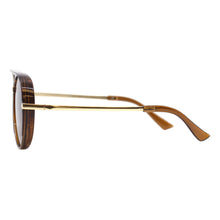 PASTL Airwave Sunglasses