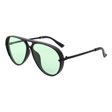 PASTL Airwave Sunglasses