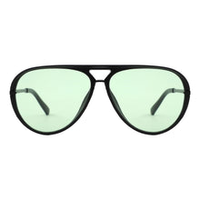 PASTL Airwave Sunglasses