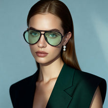 PASTL Airwave Sunglasses