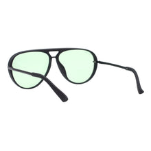 PASTL Airwave Sunglasses