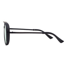 PASTL Airwave Sunglasses