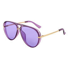 PASTL Airwave Sunglasses