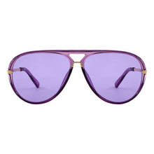 PASTL Airwave Sunglasses
