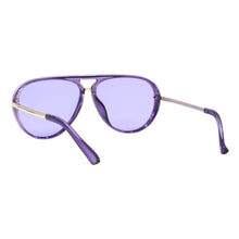 PASTL Airwave Sunglasses