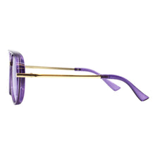 PASTL Airwave Sunglasses