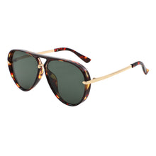 PASTL Airwave Sunglasses