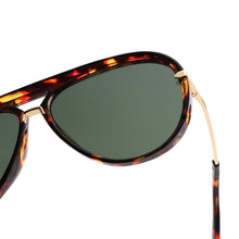PASTL Airwave Sunglasses