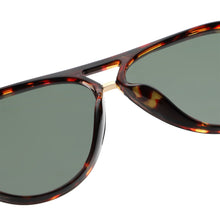 PASTL Airwave Sunglasses
