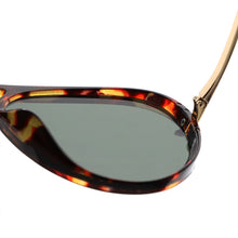 PASTL Airwave Sunglasses