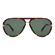PASTL Airwave Sunglasses