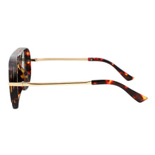 PASTL Airwave Sunglasses