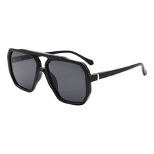 PASTL Escape Sunglasses