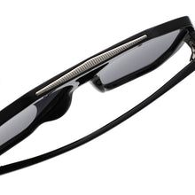 PASTL Escape Sunglasses