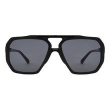 PASTL Escape Sunglasses