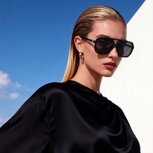 PASTL Escape Sunglasses