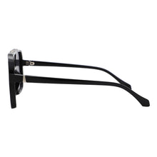 PASTL Escape Sunglasses