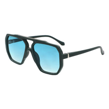 PASTL Escape Sunglasses
