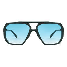 PASTL Escape Sunglasses