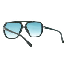 PASTL Escape Sunglasses