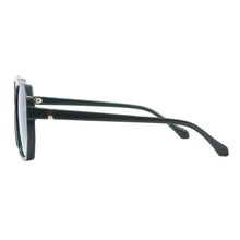 PASTL Escape Sunglasses