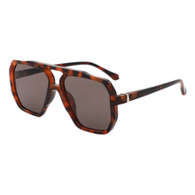 PASTL Escape Sunglasses