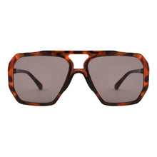 PASTL Escape Sunglasses