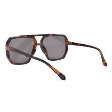 PASTL Escape Sunglasses