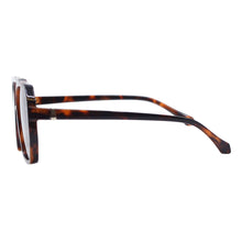 PASTL Escape Sunglasses