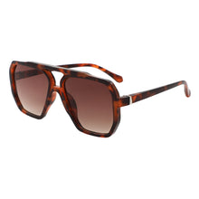 PASTL Escape Sunglasses