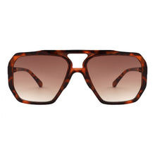 PASTL Escape Sunglasses