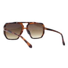 PASTL Escape Sunglasses