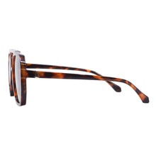 PASTL Escape Sunglasses