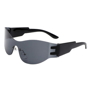 PASTL Aero-Specs Sunglasses