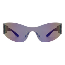 PASTL Aero-Specs Sunglasses