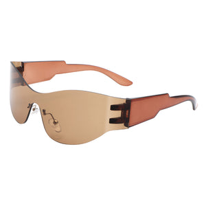 PASTL Aero-Specs Sunglasses