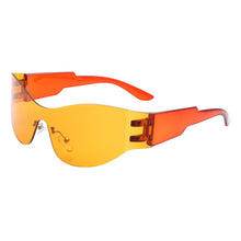 PASTL Aero-Specs Sunglasses