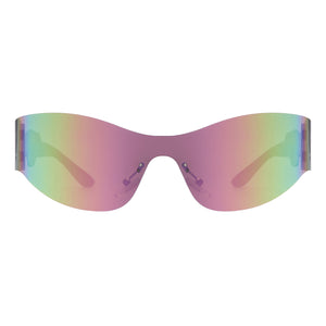 PASTL Aero-Specs Sunglasses