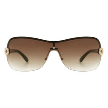 PASTL The Dreamer Sunglasses
