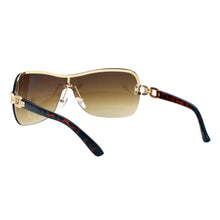 PASTL The Dreamer Sunglasses