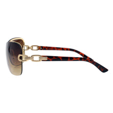 PASTL The Dreamer Sunglasses