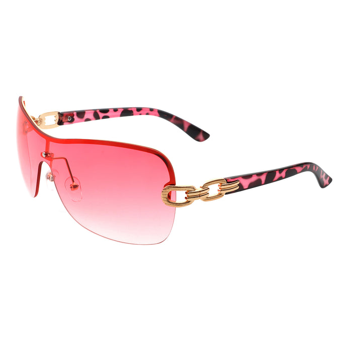 PASTL The Dreamer Sunglasses