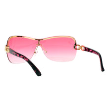 PASTL The Dreamer Sunglasses