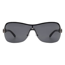 PASTL The Dreamer Sunglasses