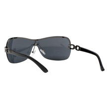 PASTL The Dreamer Sunglasses