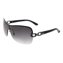 PASTL The Dreamer Sunglasses