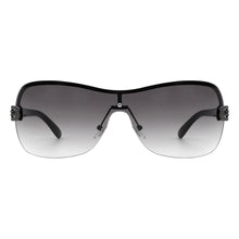 PASTL The Dreamer Sunglasses