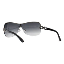 PASTL The Dreamer Sunglasses