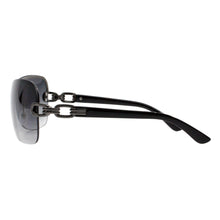 PASTL The Dreamer Sunglasses