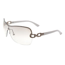 PASTL The Dreamer Sunglasses